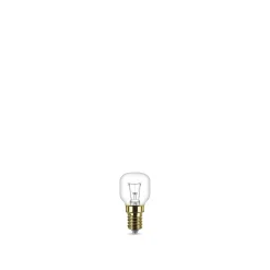 Backofenlampe E14 40 W 300 l