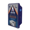 Backofenreiniger und Herdreiniger 450 g