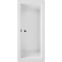 Badewanne 