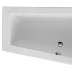 Badewanne 