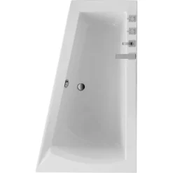 Badewanne 