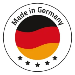 Badewanneneinlage 'Tecno' dunkelgrün 38 x 89 cm