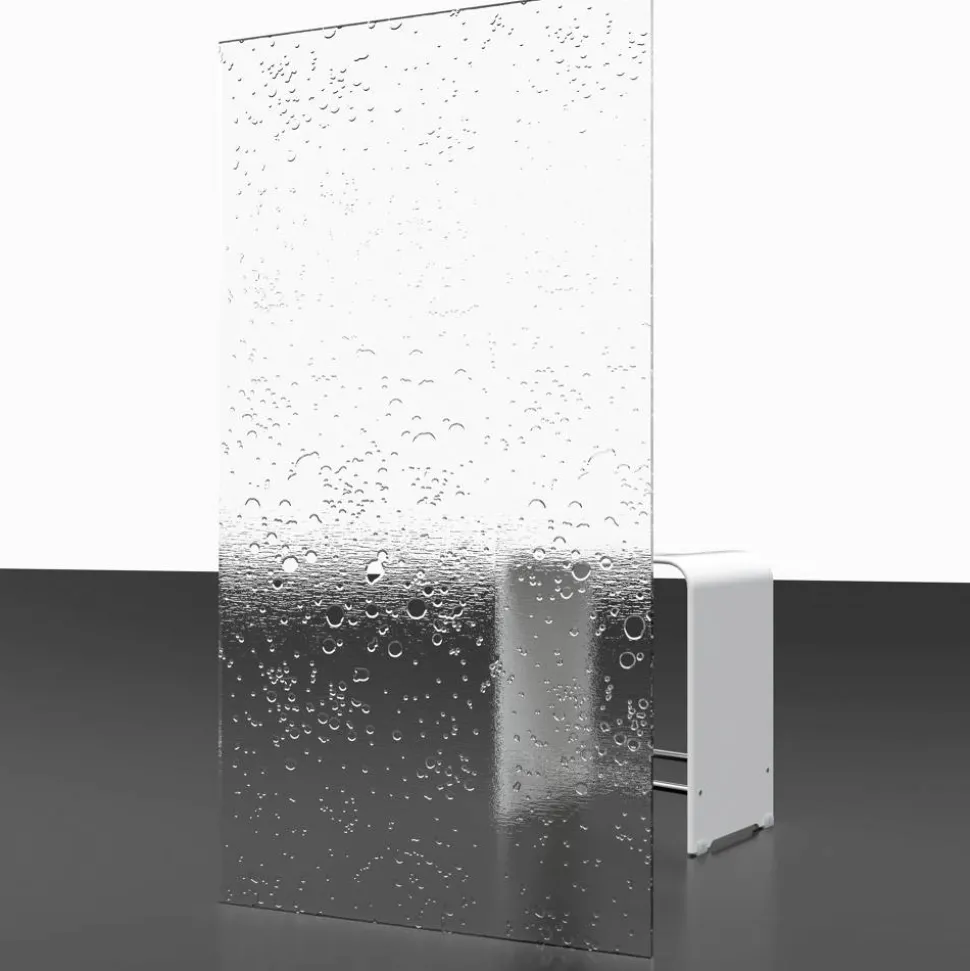 Badewannenfaltwand mit Seitenwand vollgerahmt 71 x 129 x 140 cm