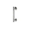 Badewannen-Haltegriff 'Ken' Edelstahl 30 cm bis 110 kg