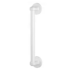 Badewannen-Haltegriff 'Pro' weiß 45 cm bis 110 kg