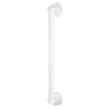 Badewannen-Haltegriff 'Pro' weiß 60 cm bis 110 kg