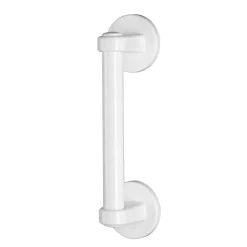 Badewannen-Haltegriff 'Pro' weiß 30 cm bis 110 kg