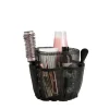 Bad-Organizer 'Mara Mesh' schwarz