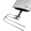 Bad-Schnellheizer 'HBS 2000/3/2 H' 2000 W, mit Handtuchhalterung