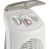 Bad-Schnellheizer 'HBS 2000/2/1 OT' 2000 W