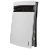 Bad-Schnellheizer 'HBS 1800/3/2 Premium' 1800 W