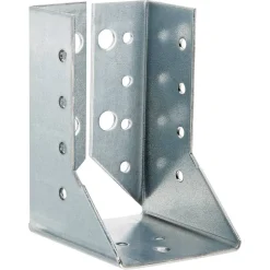 Balkenschuh Typ B 10 x 6 cm