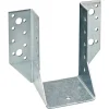 Balkenschuh 8 x 12 cm