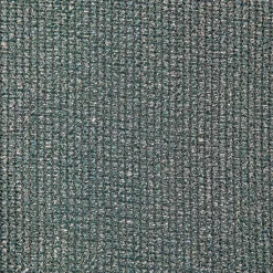 Balkonverkleidung 500 x 180 cm grün