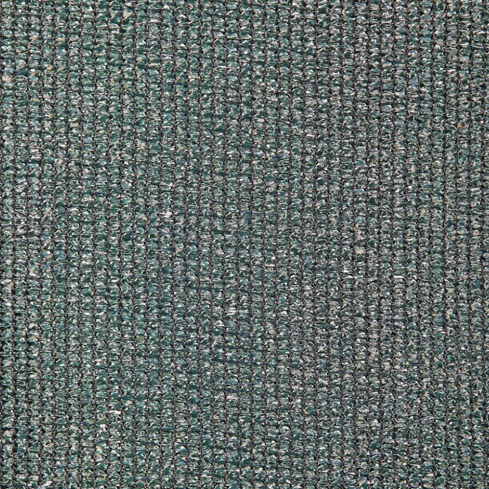 Balkonverkleidung 500 x 180 cm grün