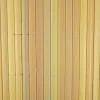 Balkonverkleidung "Rügen" Bambus 180 x 300 cm