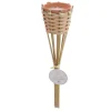 Bambusfackel Citronella 35 cm