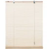 Bambusrollo natur 60 x 160 cm