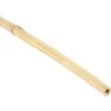 Bambusstab 210 cm