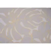 Banksitzkissen 'Comfort' taupe 110 x 44 cm