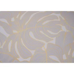 Banksitzkissen 'Comfort' taupe 110 x 44 cm