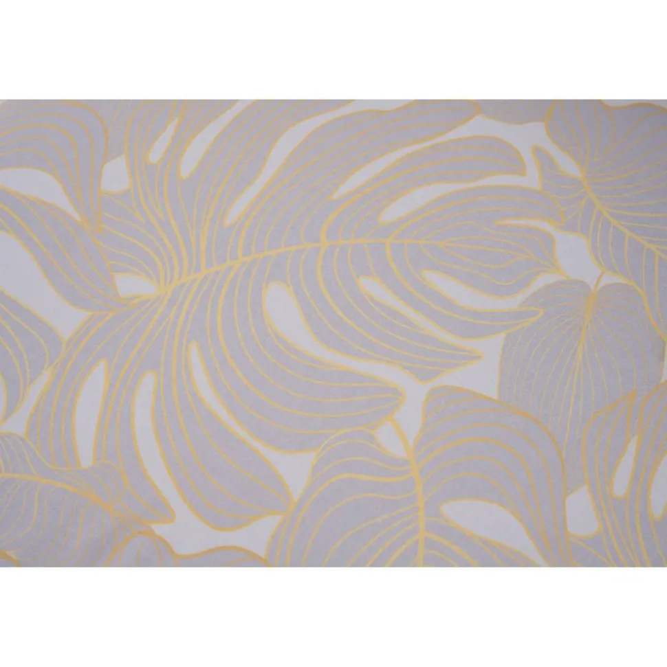 Banksitzkissen 'Comfort' taupe 110 x 44 cm