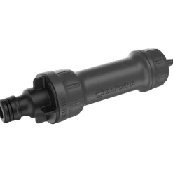 Basisgerät 1000 'Micro-Drip-System'