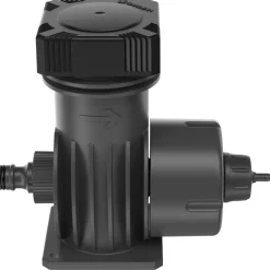 Basisgerät 2000 'Micro-Drip-System'