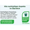 Basisweiß matt 10 l