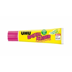 Bastelkleber 90 g