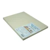 Bastlersperrholz Pappel A3 420 x 297 x 4 mm 5 Stück