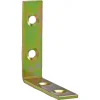 Bastlerwinkel 1 x 4 x 4 cm 10 Stück