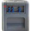 Batteriespeicher 'SunCube' 1,6 kWh 42 x 28,35 x 24,5 cm