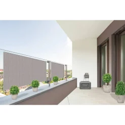 Batteriespeicher 'SunCube' 1,6 kWh 42 x 28,35 x 24,5 cm