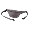 Bauchtasche 'B-100' grau