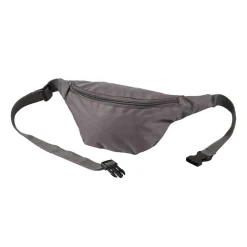 Bauchtasche 'B-100' grau