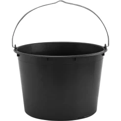 Baueimer 12 l