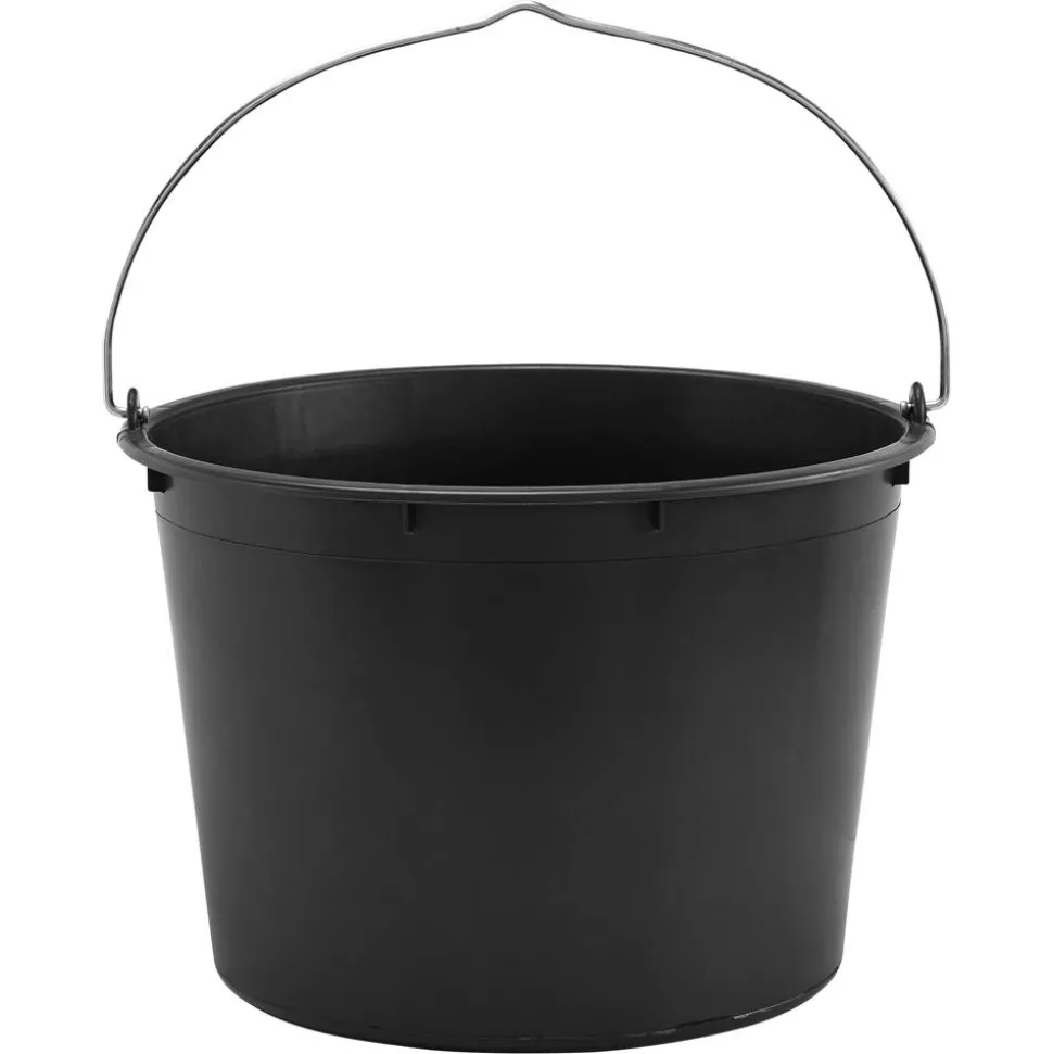 Baueimer 12 l