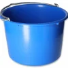 Baueimer 12 l