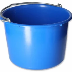 Baueimer 12 l