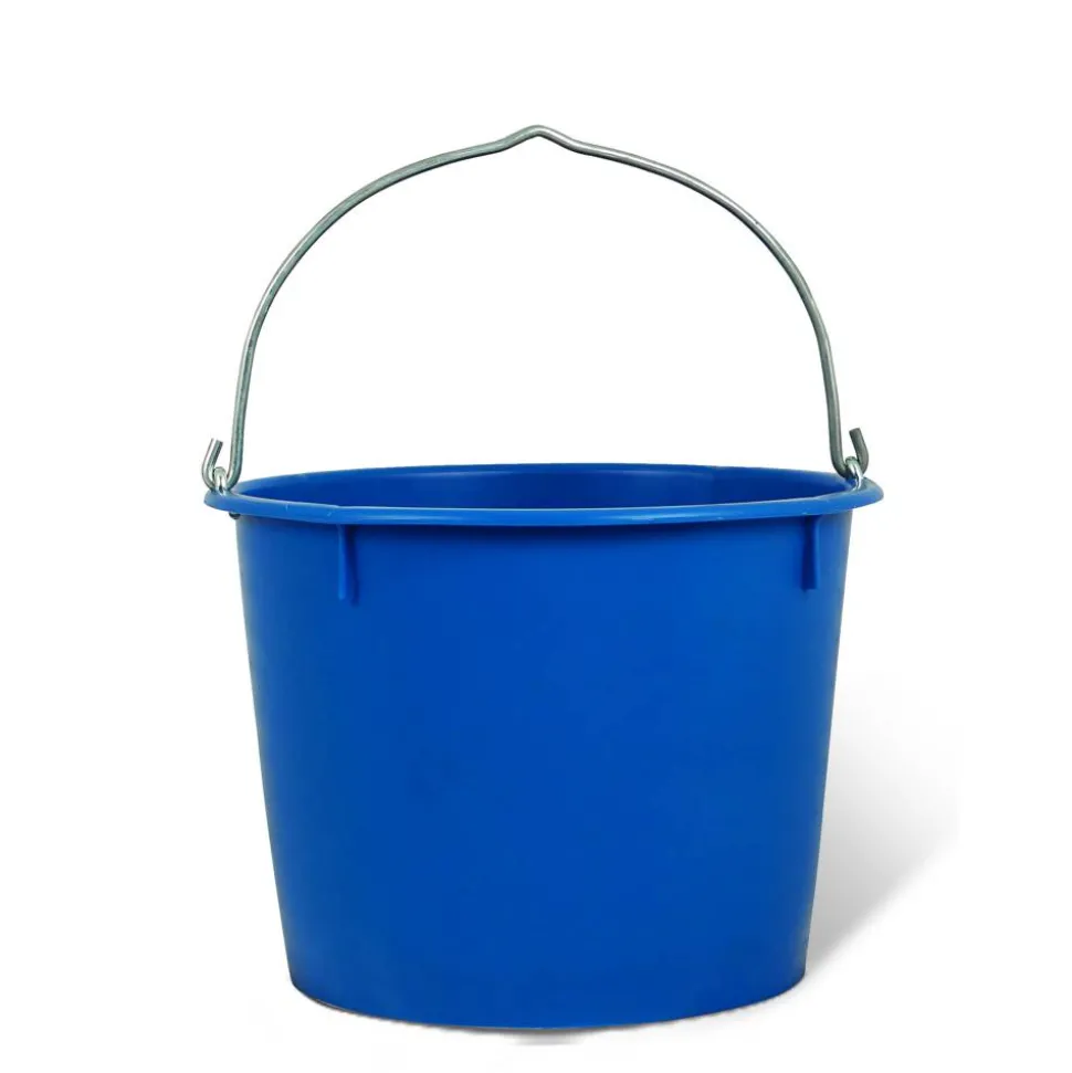 Baueimer 12 l