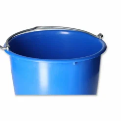 Baueimer 12 l