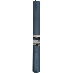 Baufolie 'Profi' Polyethylen 200 g/m² 2 x 25 m