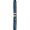 Baufolie 'Profi' Polyethylen 200 g/m² 3 x 10 m