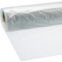 Baufolie 'Standard' 2 x 50 m