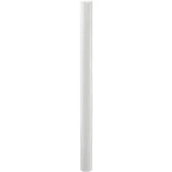 Baufolie 'Standard' 2 x 50 m