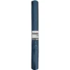 Baufolie stark 3 x 10 m 100 g/m² transluzent