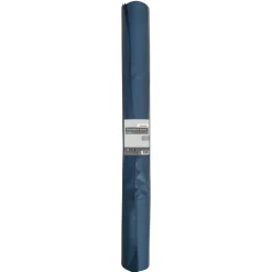 Baufolie stark 3 x 10 m 100 g/m² transluzent