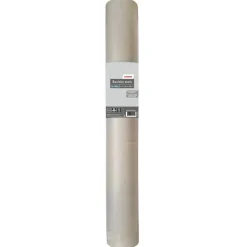 Baufolie stark 4 x 50 m 100 g/m² transluzent