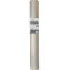 Baufolie stark 2 x 50 m 100 g/m² transparent